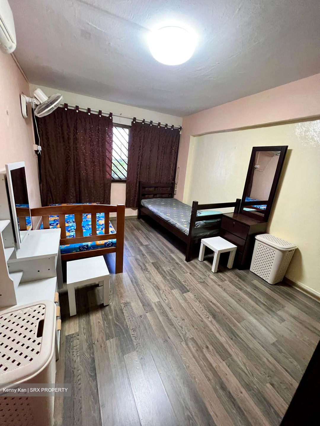 Blk 37 Bedok South Parkview (Bedok), HDB 4 Rooms #509326561